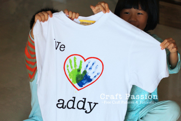 freezer paper stencil stencil method with freezer paper