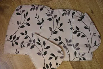 how to sew purse