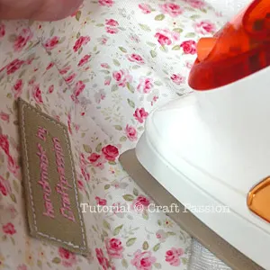 monkey coin purse