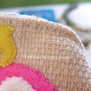 monkey coin purse