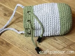 t-shirt-yarn-bag-8