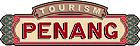 lg_tourismpenang