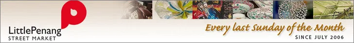 little Penang banner little Penang banner