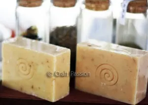 soap2 soap Little Penang