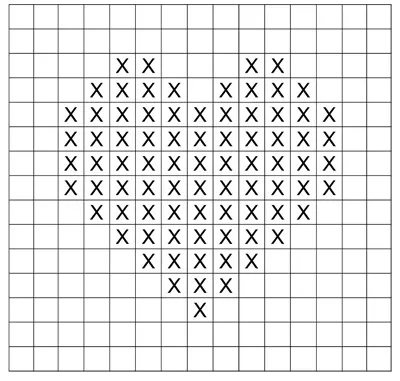 Microsoft Word - PATTERN.doc Microsoft Word - PATTERN.doc