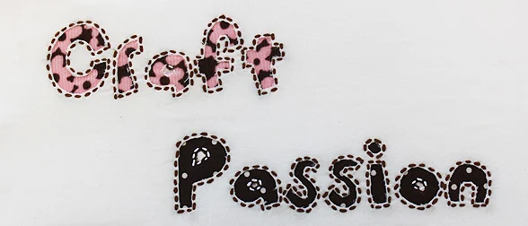 Reverse Applique 7 Reverse Applique 7