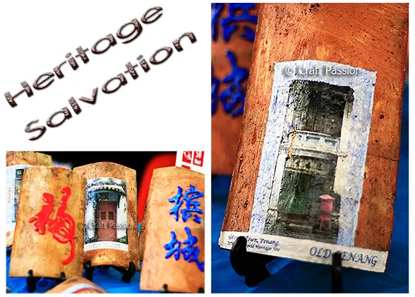 heritage salvation heritage salvation