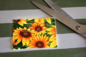 Folding Triangle 1 Folding Triangle 1