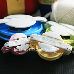 Pom-Pom-Tutorial-1 Pom-Pom-Tutorial-1