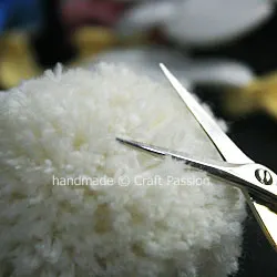 Pom-Pom-Tutorial-10 Pom-Pom-Tutorial-10