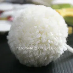 Pom-Pom-Tutorial-11 Pom-Pom-Tutorial-11