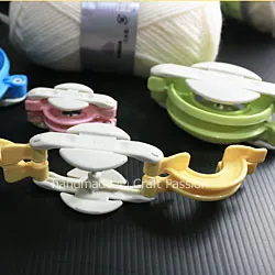 Pom-Pom-Tutorial-2 Pom-Pom-Tutorial-2