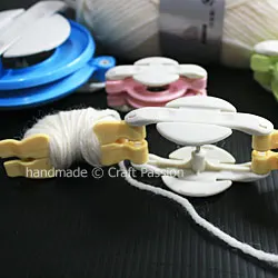 Pom-Pom-Tutorial-3 Pom-Pom-Tutorial-3