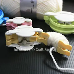 Pom-Pom-Tutorial-4 Pom-Pom-Tutorial-4