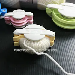 Pom-Pom-Tutorial-5 Pom-Pom-Tutorial-5