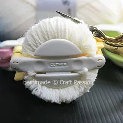 Pom-Pom-Tutorial-6 Pom-Pom-Tutorial-6