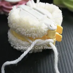 Pom-Pom-Tutorial-7 Pom-Pom-Tutorial-7