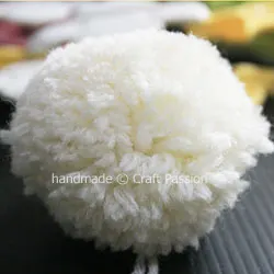 Pom-Pom-Tutorial-9 Pom-Pom-Tutorial-9