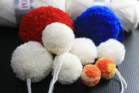 Pom-Pom-Tutorial-Bottom make pom pom