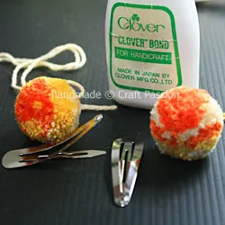Pom-Pom-hair-Pin-6