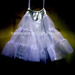 crinoline-wip6 sew crinoline