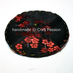 Wheel Of Fortune Coasters