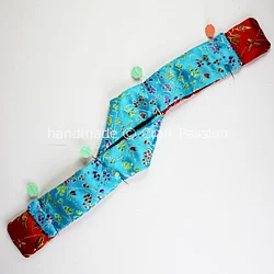 Treats Holder