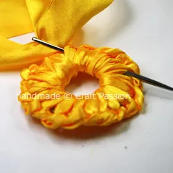diy ornament
