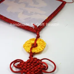 diy ornament