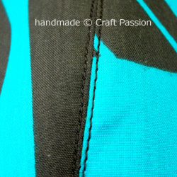 Sew Twinkle Bust Cup