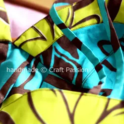 sundress sewing