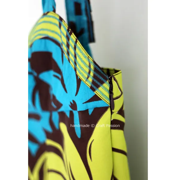sundress sewing