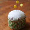 Tin Can Pincushion by Design Sponge