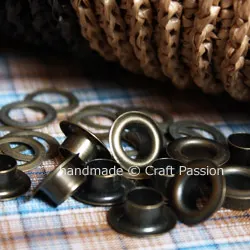 Crochet Straw Raffia Tote Bag Tutorial Free Pattern