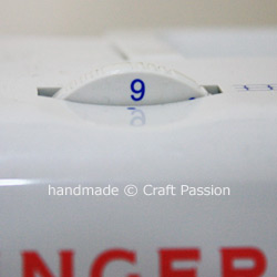 Prepare-Of-Sewing-Machine-2 Sewing Machine Tension