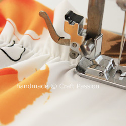 Shirred-Sundress-WIP1 Shirred Sundress Instruction