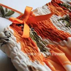 Shirred-Sundress-WIP3 Sew Simple Elastic Shirred Dress