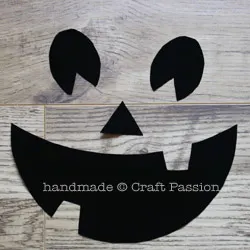 Make Halloween Pumpkin Tutu Costumes