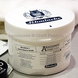 How to make a skeleton costume