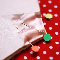 cardboard hexagon basket