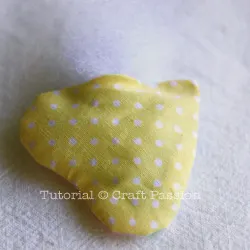 Fill love