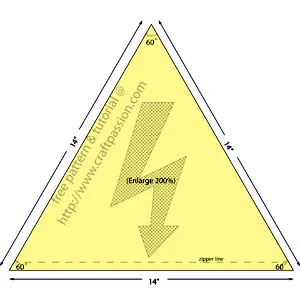 PDF Pattern Free Pattern