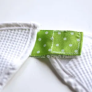 bib for all ages