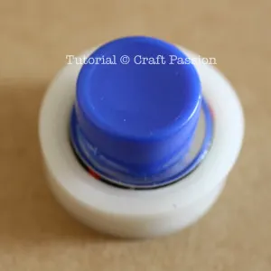 button pusher