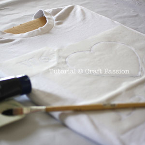 insert-cardboard-backing insert card board backing