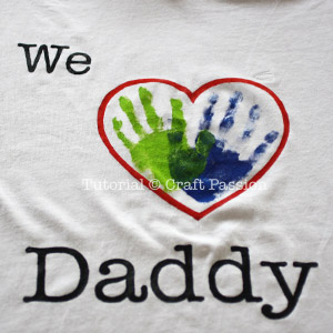 stencil heart with hand print stencil heart with hand print