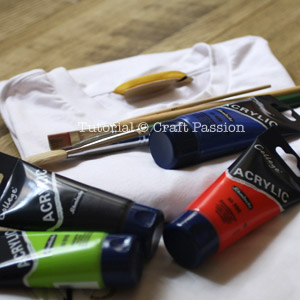 tools & materials stencil materials & tools