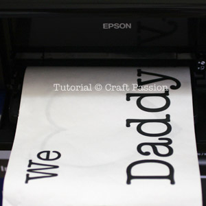 print-stencil-on-freezer-paper print stencil design on freezer paper