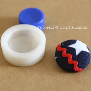 remove button from maker