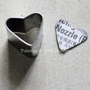 sugar cubes